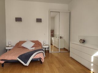  Appartement � vendre 5 pi�ces 155 m�