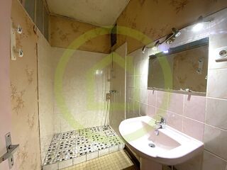  Maison � vendre 4 pi�ces 83 m�