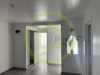  Appartement  vendre 2 pices 40 m