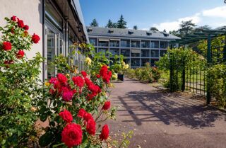  Appartement � vendre 1 pi�ce 29 m�