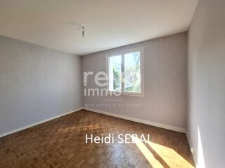  Appartement  vendre 3 pices 55 m