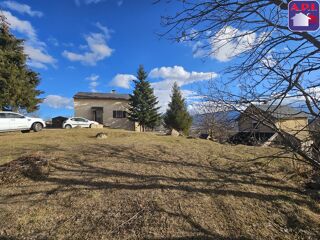  Villa � vendre 4 pi�ces 137 m�