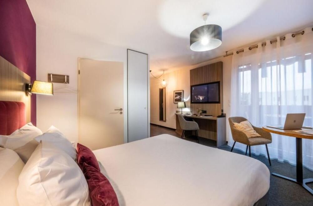 Vente Appartement R�sidence Affaires Merignac