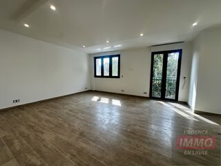  Maison � vendre 9 pi�ces 192 m�