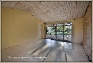  Maison � vendre 5 pi�ces 128 m�