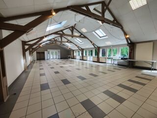  Maison � vendre 4 pi�ces 320 m�