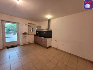  Appartement � louer 4 pi�ces 77 m�