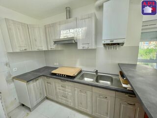  Maison à vendre 5 pièces 110 m²