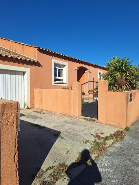  Maison � louer 5 pi�ces 148 m�