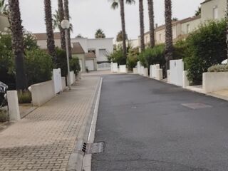  Maison � vendre 2 pi�ces 46 m�