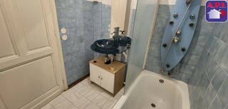  Maison à vendre 2 pièces 49 m²