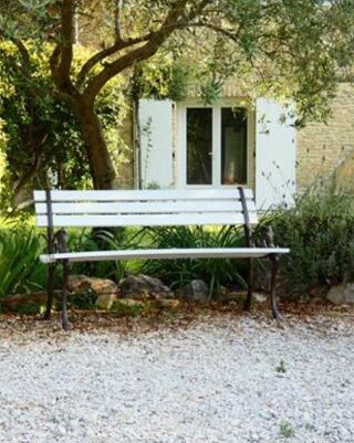  Maison � vendre 14 pi�ces 372 m�