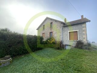  Maison � vendre 4 pi�ces 83 m�