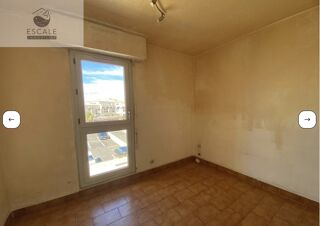  Appartement � vendre 1 pi�ce 12 m�