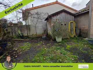  Immeuble à vendre 182 m²