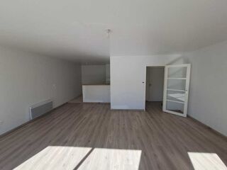  Appartement  vendre 3 pices 70 m