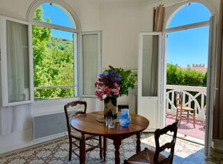  Maison  vendre 5 pices 110 m