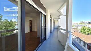  Appartement � vendre 4 pi�ces 102 m�