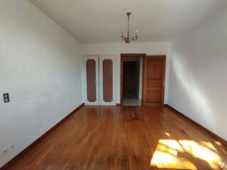  Maison à vendre 5 pièces 135 m²