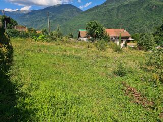  Terrain � vendre 965 m�