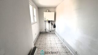  Maison � vendre 4 pi�ces 96 m�