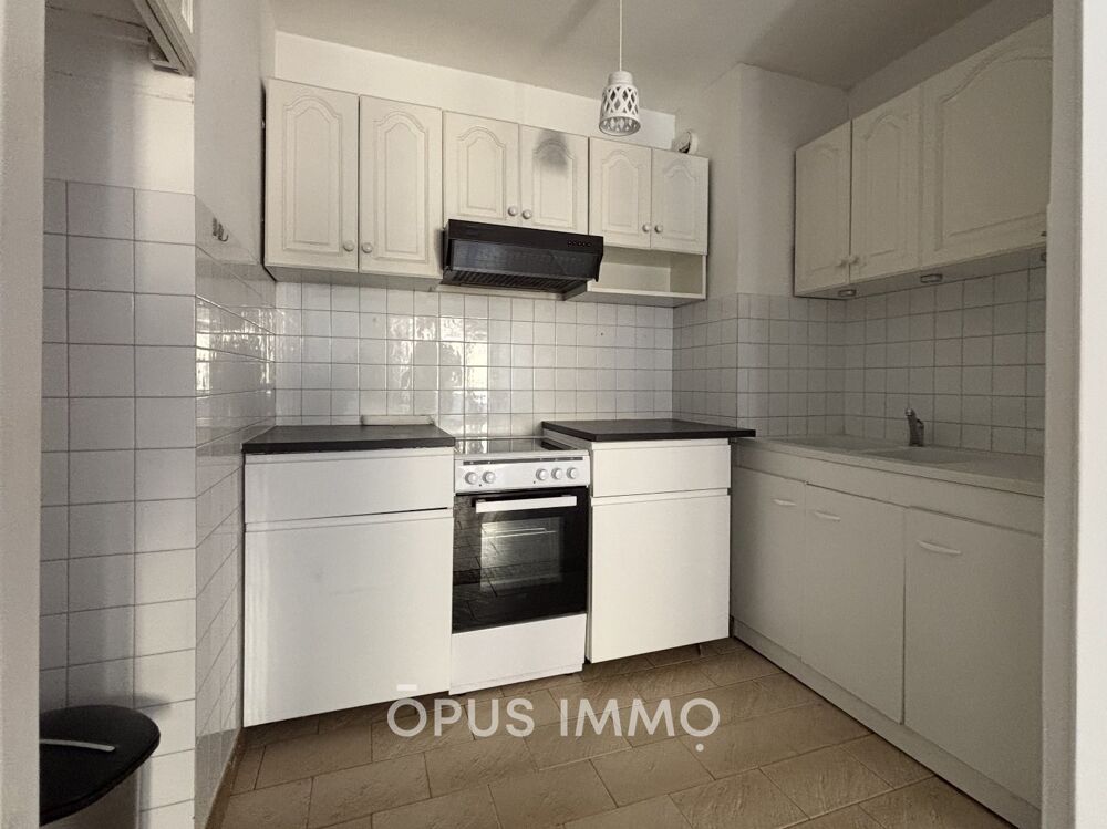Vente Appartement Appartement Palavas les flots
