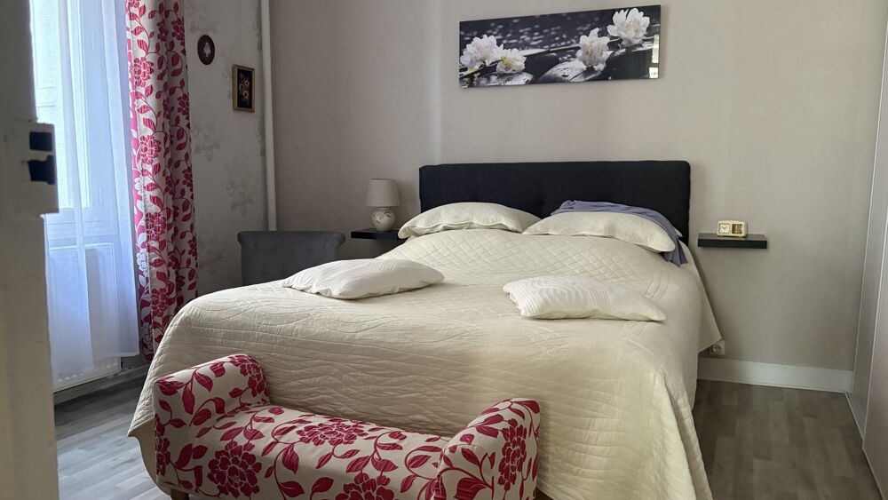 Vente Maison Maison Le havre