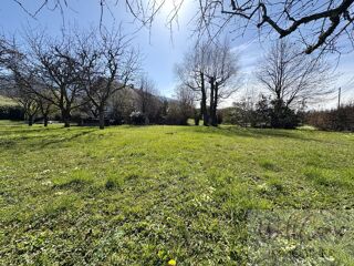  Terrain � vendre 953 m�