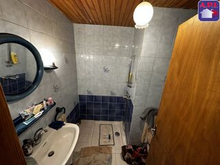  Maison � vendre 6 pi�ces 122 m�