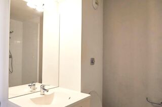  Appartement  vendre 1 pice 18 m