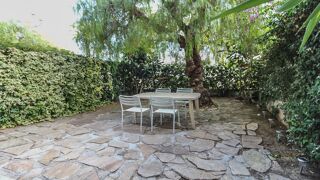  Appartement à vendre 2 pièces 46 m²