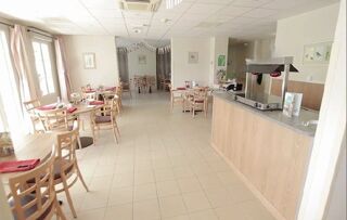  Appartement � vendre 1 pi�ce 23 m�