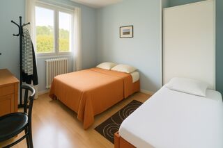  Maison � vendre 5 pi�ces 133 m�