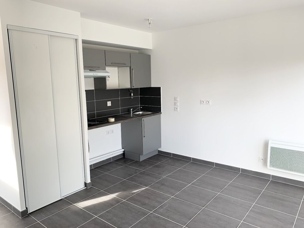 Location Appartement Appartement Montpellier