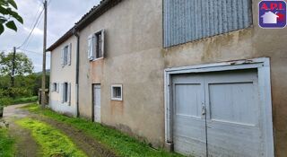 Maison � vendre 8 pi�ces 190 m�