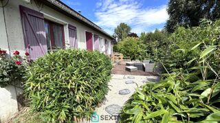  Maison � vendre 6 pi�ces 130 m�