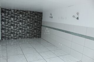  Maison à vendre 5 pièces 88 m²