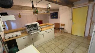  Maison à vendre 3 pièces 62 m²