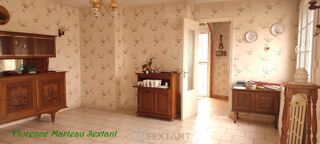  Maison � vendre 6 pi�ces 113 m�