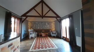  Maison � vendre 8 pi�ces 173 m�