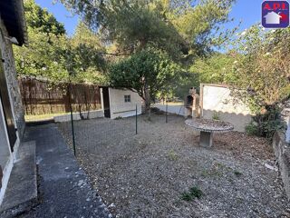  Maison à vendre 4 pièces 49 m²