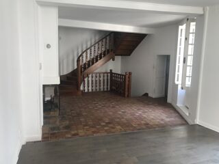  Maison  vendre 7 pices 193 m