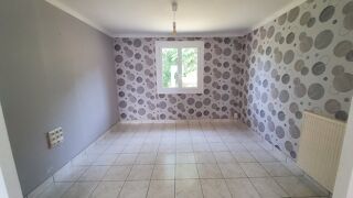  Maison � vendre 3 pi�ces 70 m�