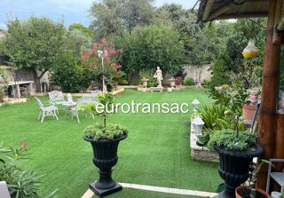  Maison � vendre 4 pi�ces 134 m�