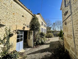  Maison � vendre 15 + pi�ces 511 m�