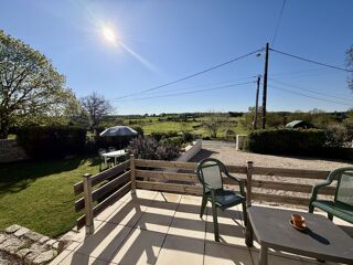  Maison � vendre 8 pi�ces 185 m�