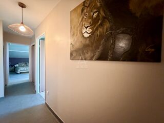  Appartement à vendre 4 pièces 118 m²