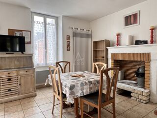  Immeuble � vendre 103 m�