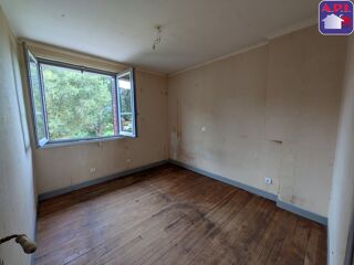  Maison à vendre 5 pièces 71 m²
