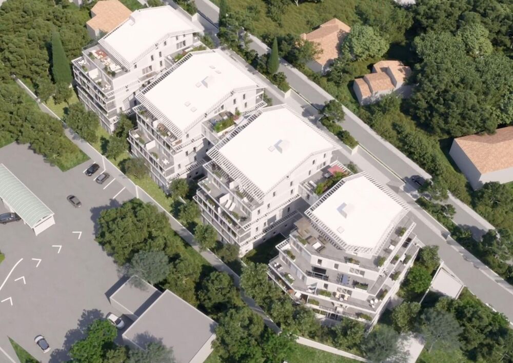  vendre  Appartement Ste (34200)